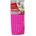 PANNO REMOVER ASS.CM.30X35 4362 (24pz)